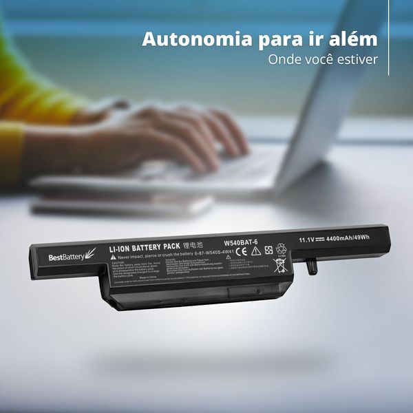 Bateria-para-Notebook-Positivo-Premium-S4000-5-v-20251127173557