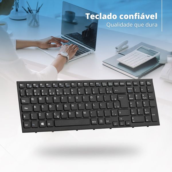 Teclado-para-Notebook-Sony-Vaio-VPC-EH40EB-5-v-20251128112714