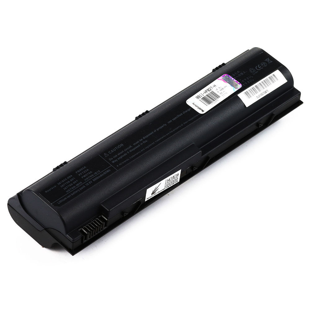 Bateria-para-Notebook-HP-Compaq-Presario-V5310-1 Bateria-para-Notebook-HP-Compaq-Presario-V5310-1