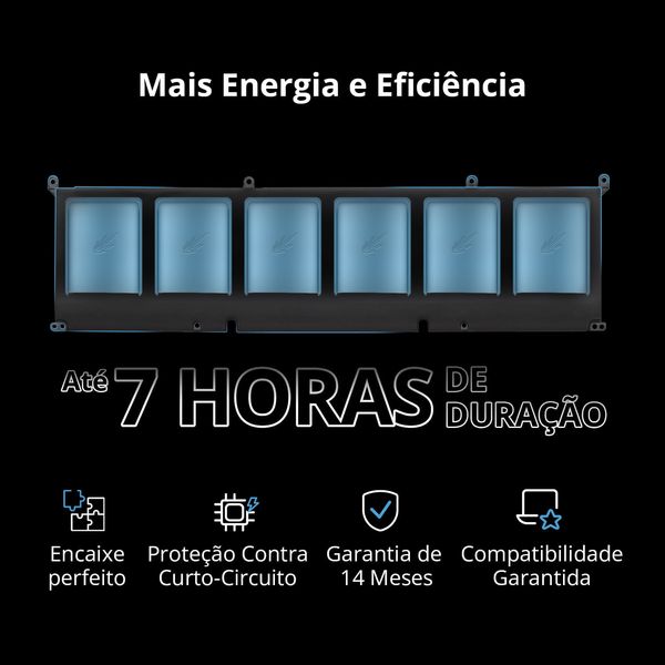 image-dea85fdfa79b45d6914aa9d6686fcb12