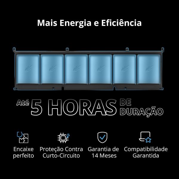 image-e5e2730f5f6543308fe18c49f4ba9f5e