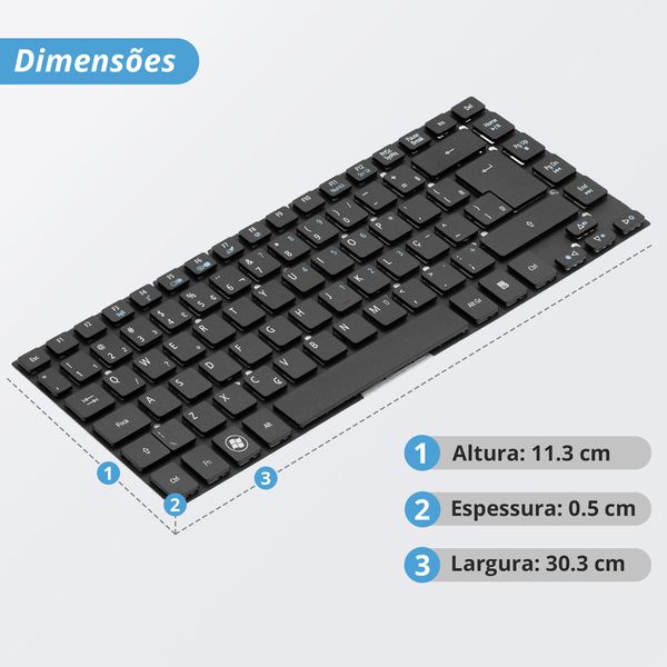 Teclado-para-Notebook-Acer-Aspire-ES1-431-P0V7-6-v-20251201145147