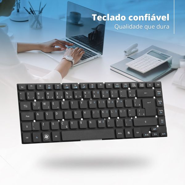 Teclado-para-Notebook-Acer-Aspire-E5-471-38fq-5-v-20251201145354