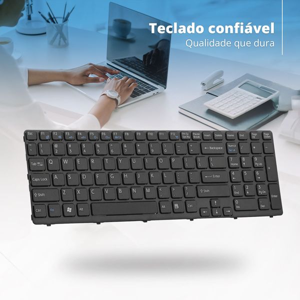 Teclado-para-Notebook-Sony-SVE15111-5-v-20251201150454