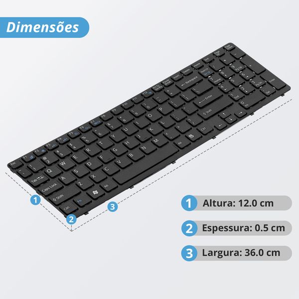 Teclado-para-Notebook-Sony-SVE151J11L-6-v-20251201150605