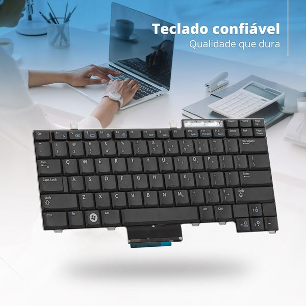 Teclado-para-Notebook-Dell-E6410-5-v-20251201152909