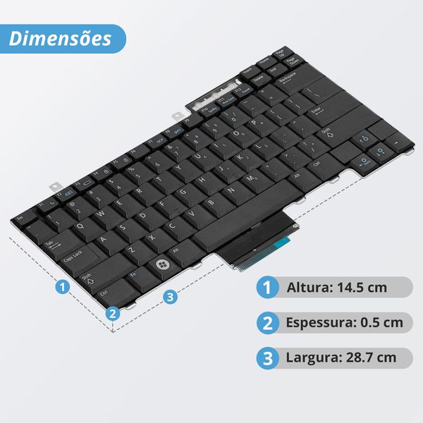 Teclado-para-Notebook-Dell-Latitude-6510-6-v-20251201152927