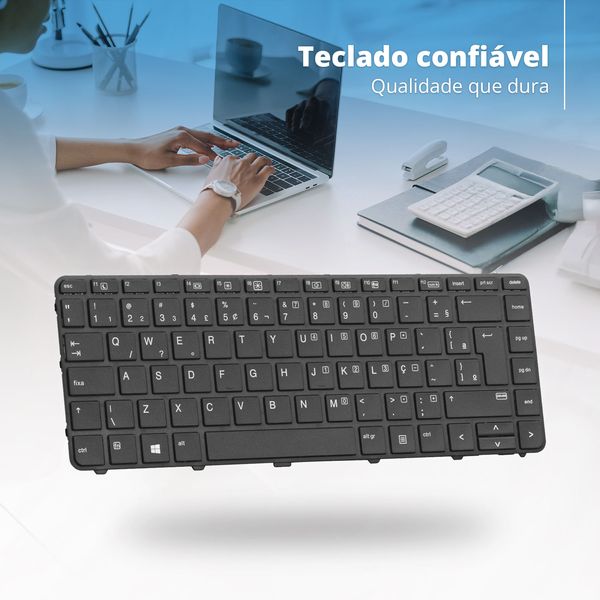 Teclado-para-Notebook-HP-ProBook-430-G4-5-v-20251201163125