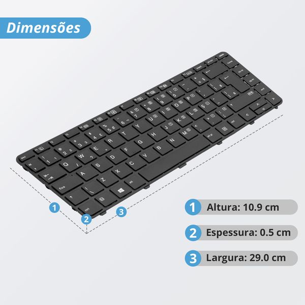 Teclado-para-Notebook-HP-ProBook-645-G2-6-v-20251201163146
