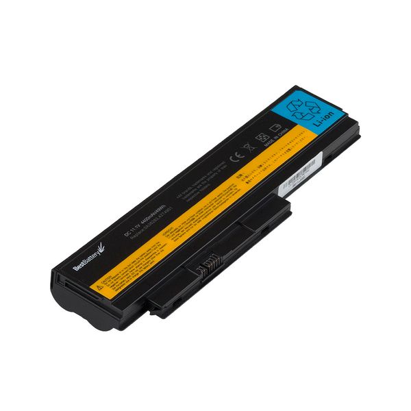 Bateria-para-Notebook-Lenovo-0A36282-1