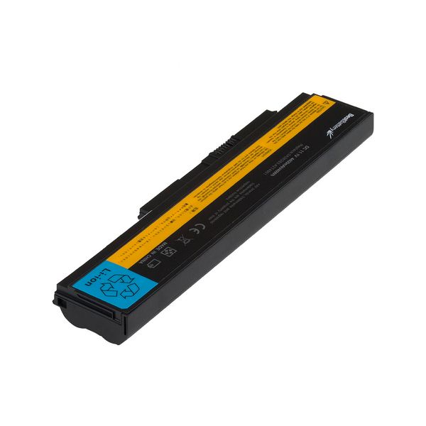 Bateria-para-Notebook-Lenovo-0A36282-2