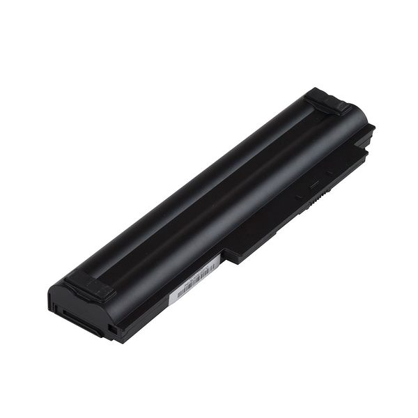 Bateria-para-Notebook-Lenovo-42T4873-3