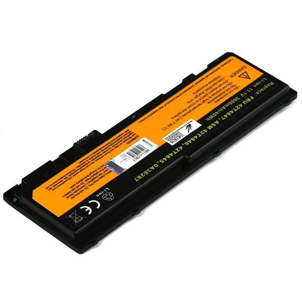 Bateria-para-Notebook-Lenovo-ThinkPad-T420si-2