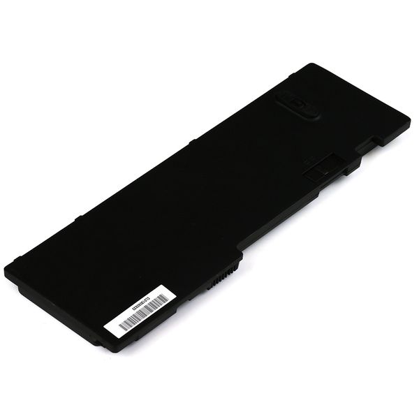 Bateria-para-Notebook-Lenovo-ASM-42T4846-3
