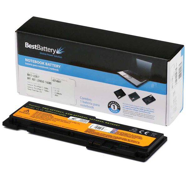 Bateria-para-Notebook-Lenovo-ASM-42T4846-5