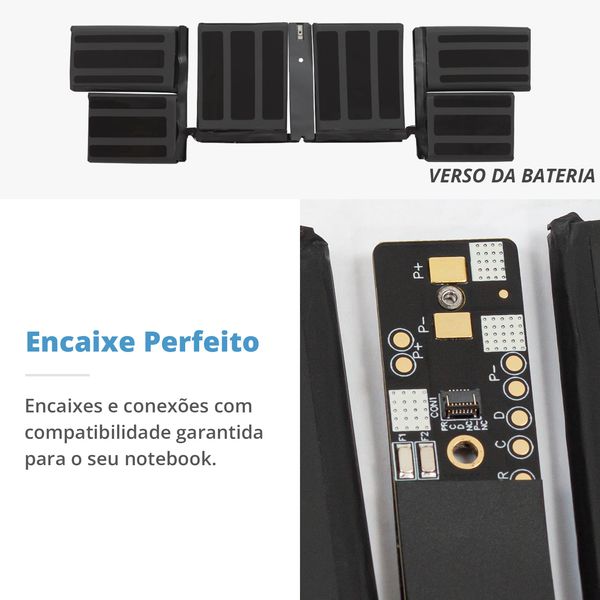 Bateria-para-Notebook-Apple-MacBook-Pro-A2485-M1-3-v-20251215114353