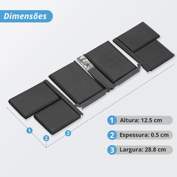 Bateria-para-Notebook-Apple-MacBook-Pro-A2485-M1-6-v-20251215114355