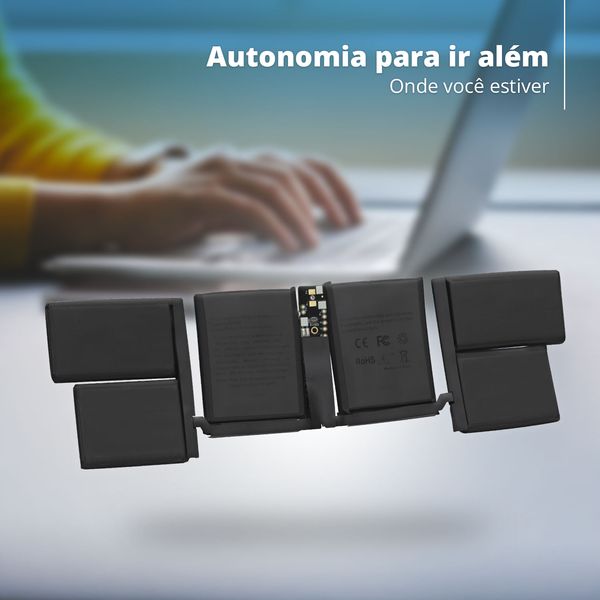 Bateria-para-Notebook-Apple-MacBook-Pro-A2527-M1-5-v-20251215114359