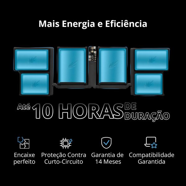 Bateria-para-Notebook-Apple-MacBook-Pro-16-inch-M1-MAX-2021-MK1H3LL-A-4-v-20251215114423