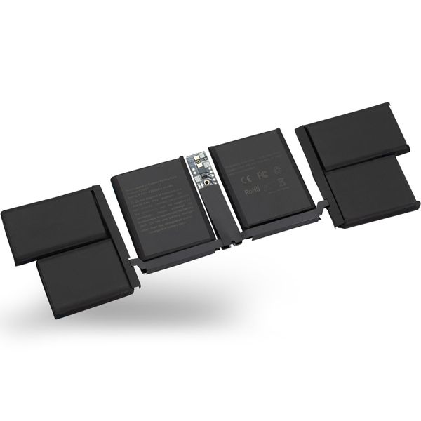 Bateria-para-Notebook-Apple-MacBook-Pro-16-inch-M1-Pro-10-CPU-16-GPU-2-v-20251215114426