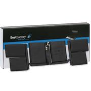 Bateria-para-Notebook-BB11-AP2527-1-v-20251215114508