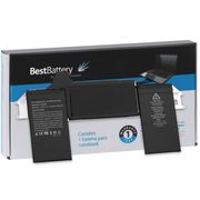 Bateria-para-Notebook-Apple-Macbook-Air-2020-A2337-M1-1-v-20251215105044