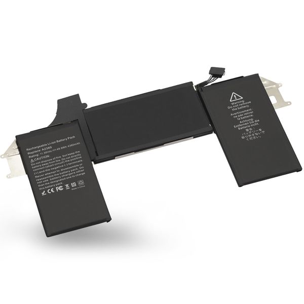 Bateria-para-Notebook-Apple-MacBook-Air-M1-8-Core-3-2G-7-Core-GPU-13-inch-2-v-20251215105054