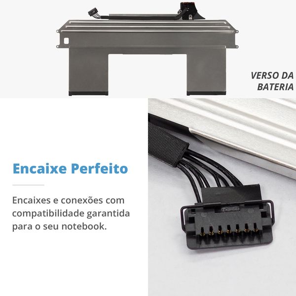Bateria-para-Notebook-Apple-MGN63LL-A--3-v-20251215105113