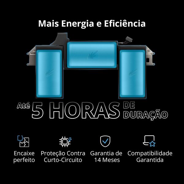 Bateria-para-Notebook-Apple-MGN73LL-A--4-v-20251215105123