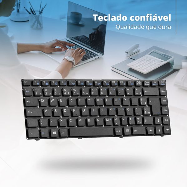 Teclado para Notebook Itautec W7550-5?v=20251202150130