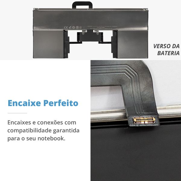Bateria-para-Notebook-Apple-A2669-3-v-20251215104103