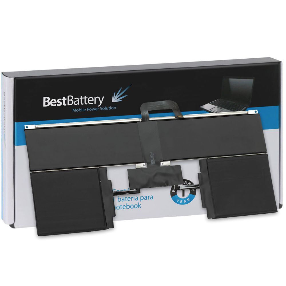 Bateria-para-Notebook-Apple-MacBook-Air-M2-2022-MLY43LL-A
-1-v-20251215104120 Bateria-para-Notebook-Apple-MacBook-Air-M2-2022-MLY43LL-A
-1-v-20251215104120