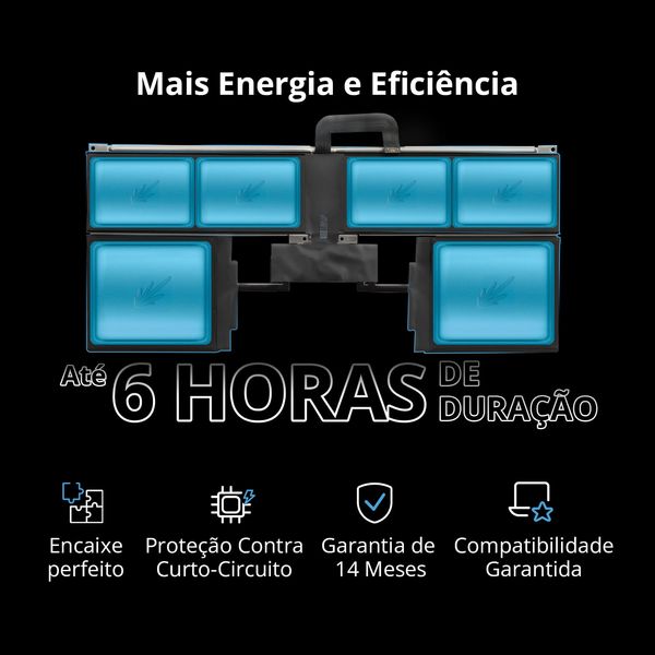 Bateria-para-Notebook-Apple-MacBook-Air-M2-8-CPU-10-GPU-13-4-v-20251215104136