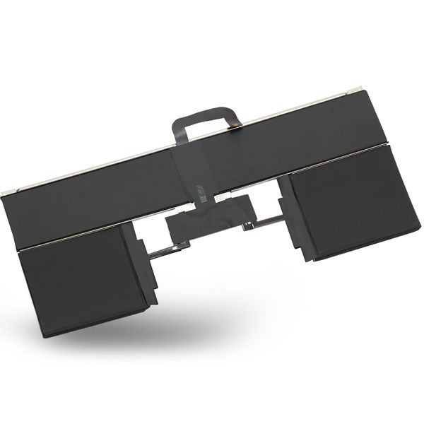 Bateria-para-Notebook-Apple-MLY33LL-A-2-v-20251215104145