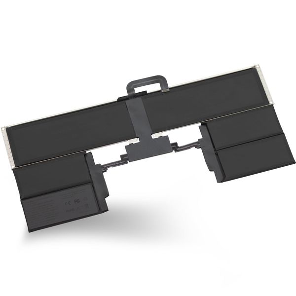 Bateria para Notebook Apple A2941 (EMC 8301)-2?v=20251212141944