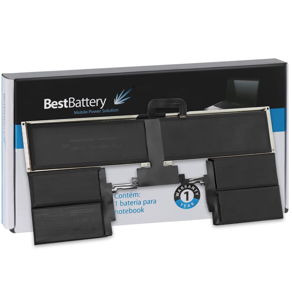 Bateria para Notebook Apple MacBook Air M2 15 inch-1?v=20251212141951 Bateria para Notebook Apple MacBook Air M2 15 inch-1?v=20251212141951