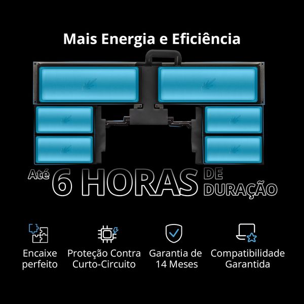 Bateria para Notebook Apple MacBook Air 15-inch M2 2023 MQKW3LL/A-4?v=20251212142011