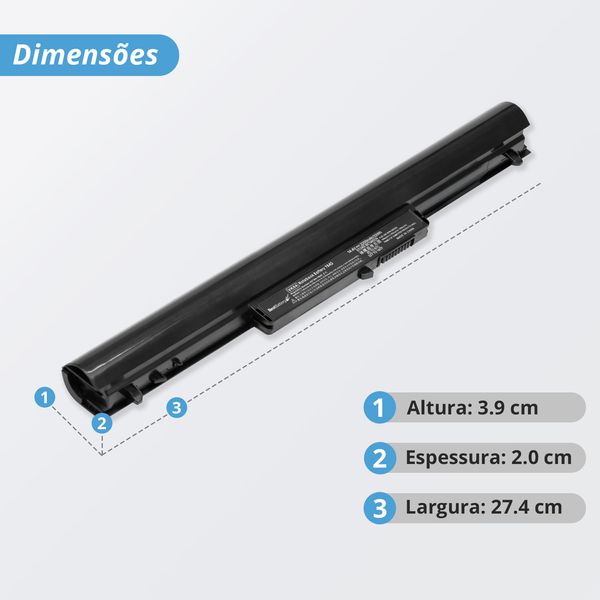 Bateria-para-Notebook-HP-Pavilion-Sleekbook-15-b003sh-6-v-20251203155410