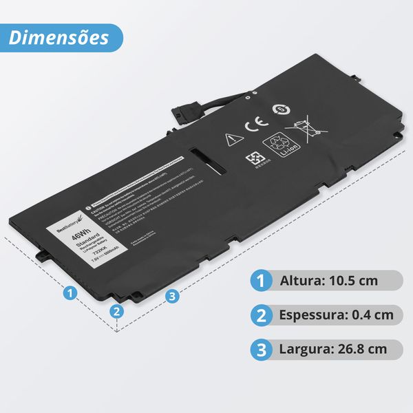 Bateria-para-Notebook-Dell-13-9310-6-v-20251203171104