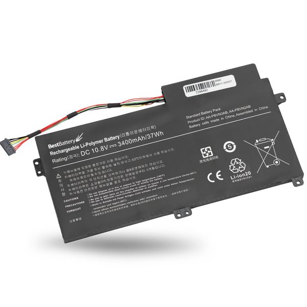 image-9b4af05827a84ee9bd495d6721ba2770