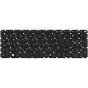 image-c8cda529810d4242a2198b1a336ea032