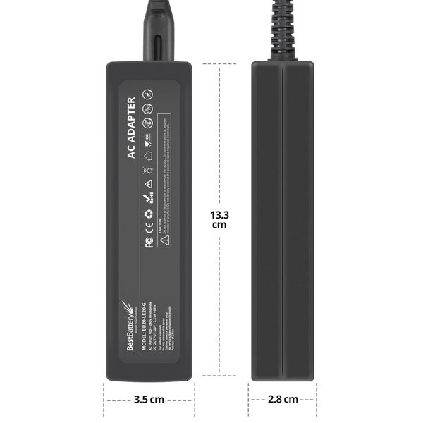 image-4c761071a3164fa280f74f3c29b7f2d9