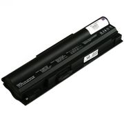 Bateria-para-Notebook-BB11-SO028-B-1