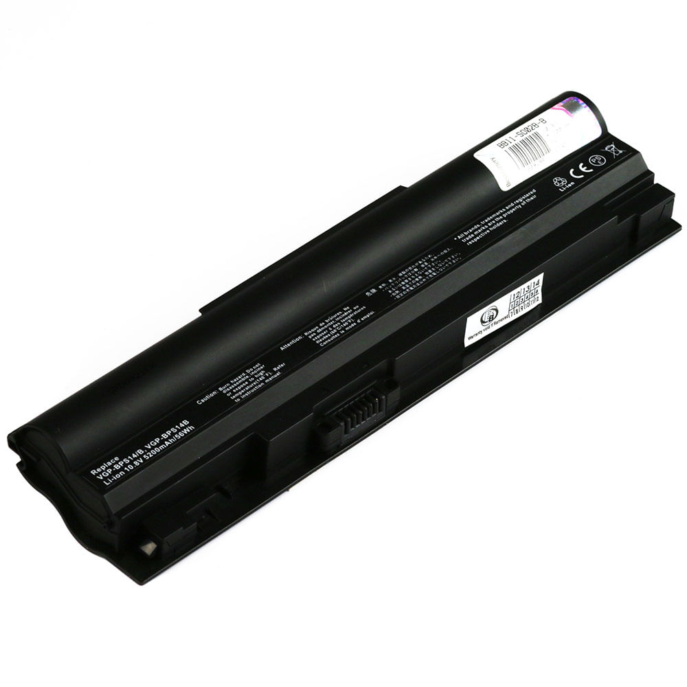Bateria-para-Notebook-BB11-SO028-BH-1 Bateria-para-Notebook-BB11-SO028-BH-1
