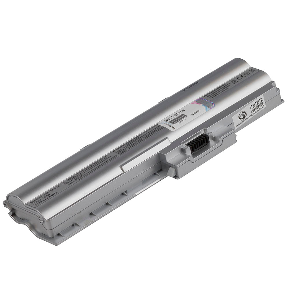 Bateria-para-Notebook-BB11-SO029-1 Bateria-para-Notebook-BB11-SO029-1