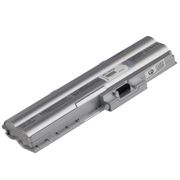 Bateria-para-Notebook-BB11-SO029-1