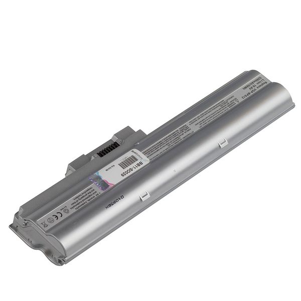 Bateria-para-Notebook-BB11-SO029-2