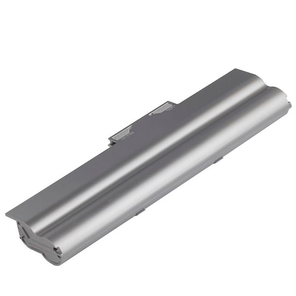 Bateria-para-Notebook-BB11-SO029-4