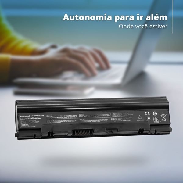 Bateria-para-Notebook-Asus-Eee-PC-1025ce-5-v-20251209112252