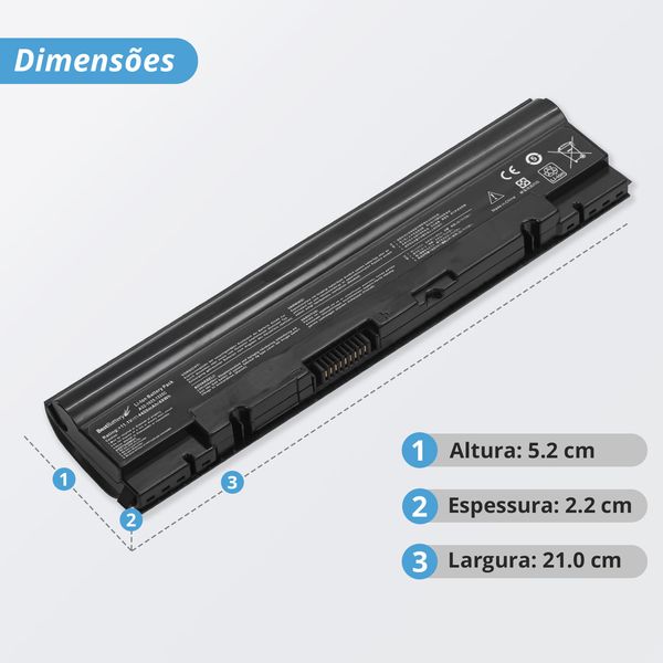 Bateria-para-Notebook-Asus-Eee-PC-RO52C-6-v-20251209112345